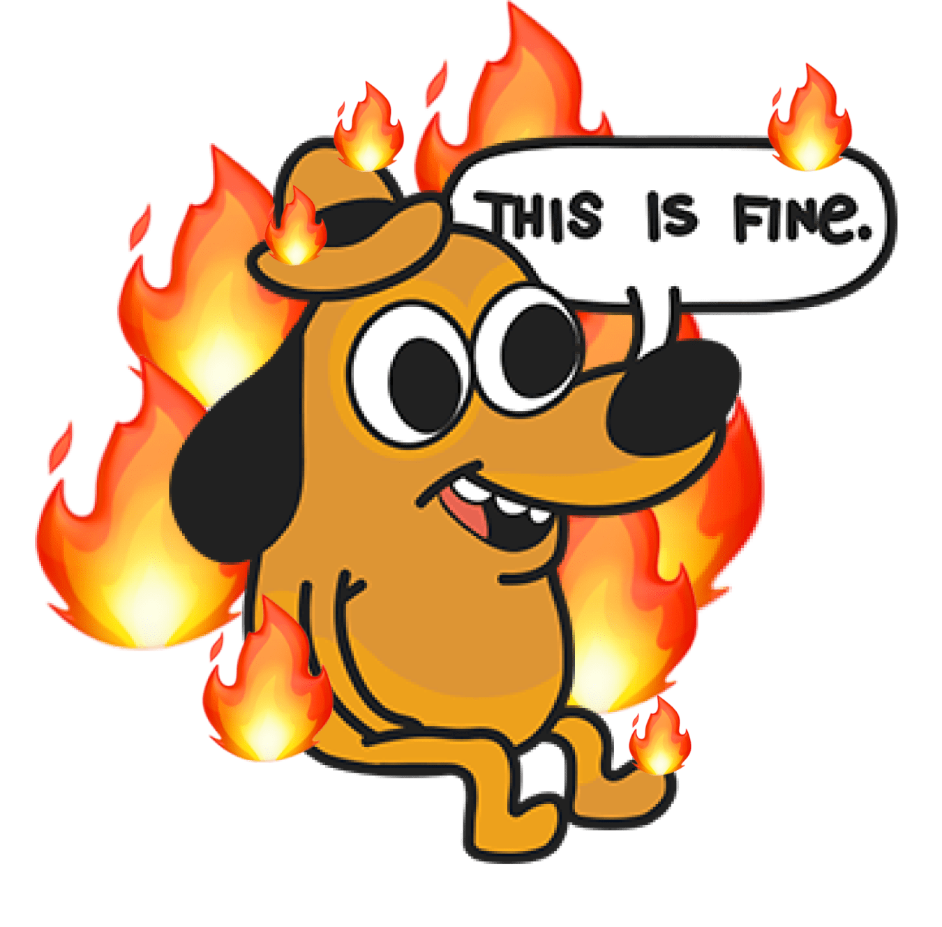 Тест на уязвимость CRM-маркетинга