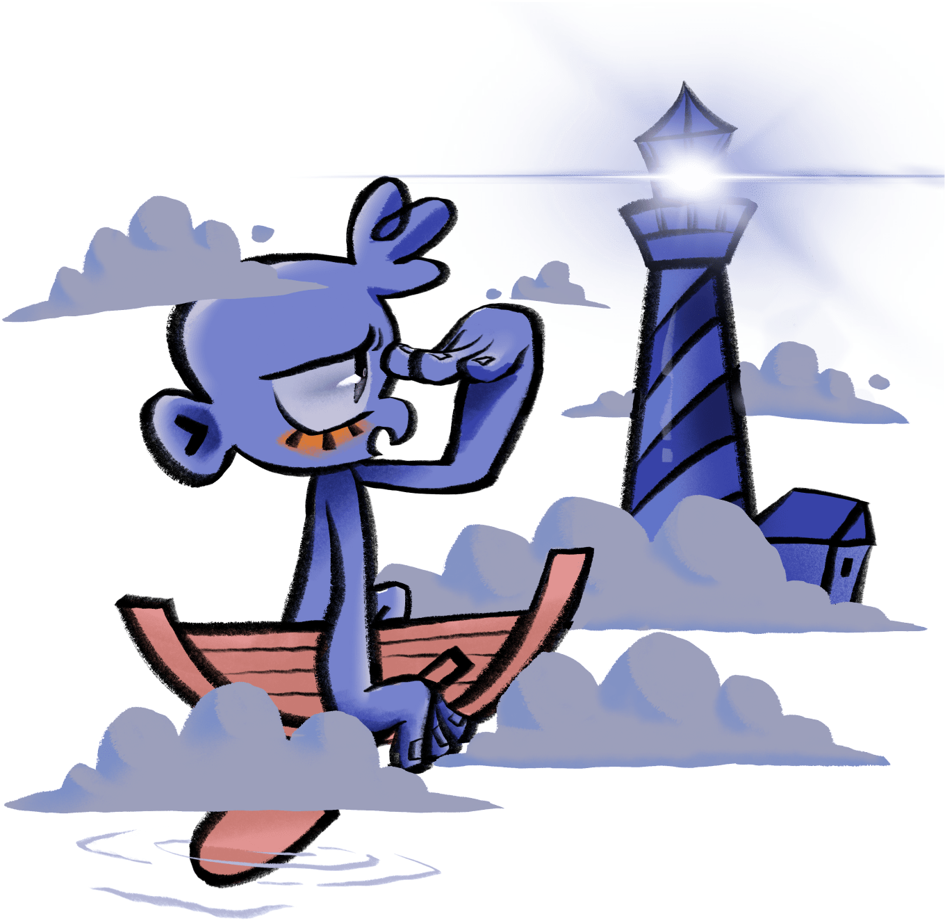 Инструменты маркетинга, работающие в кризис (видео)