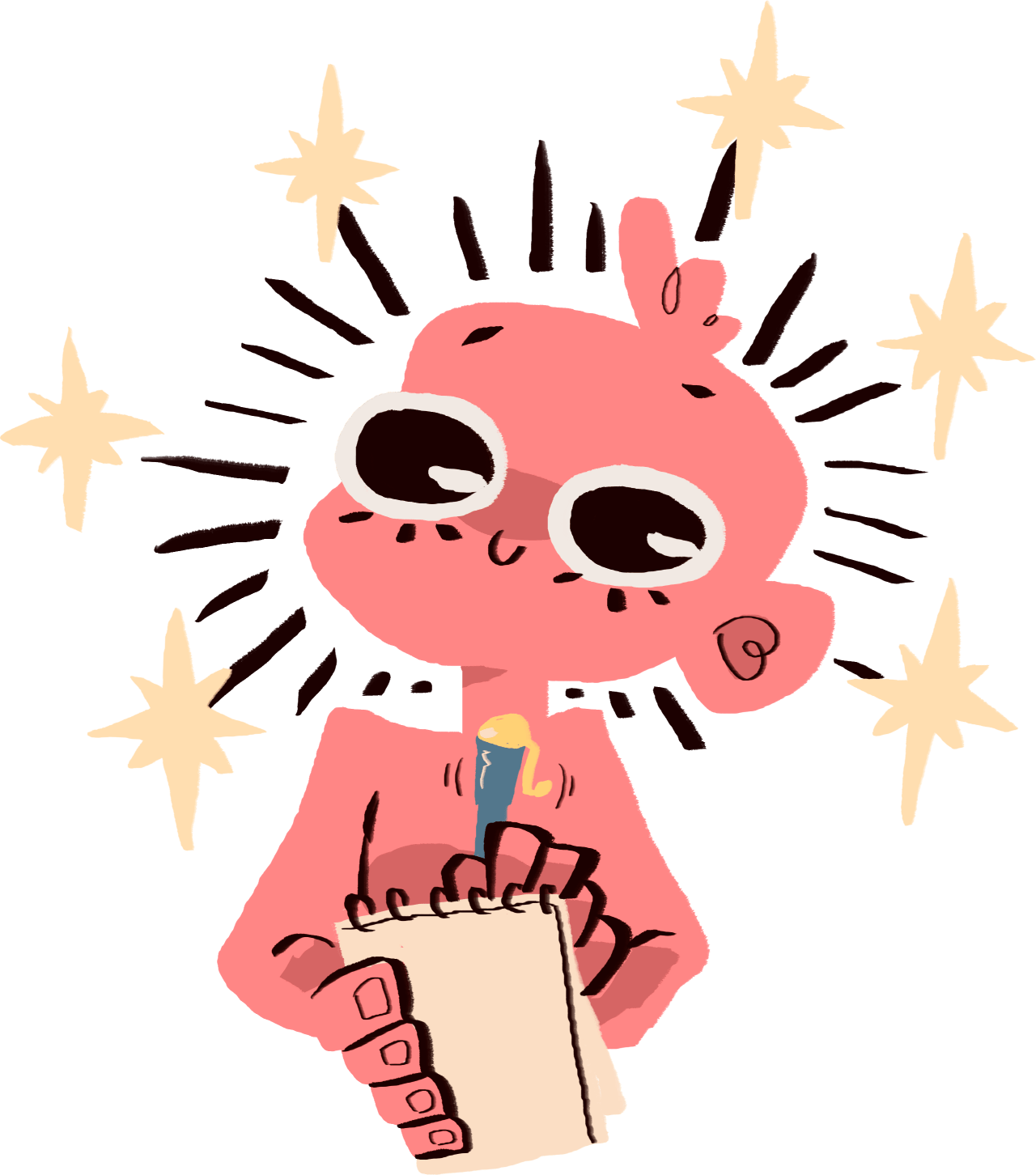 Чек-лист емейл-маркетинга