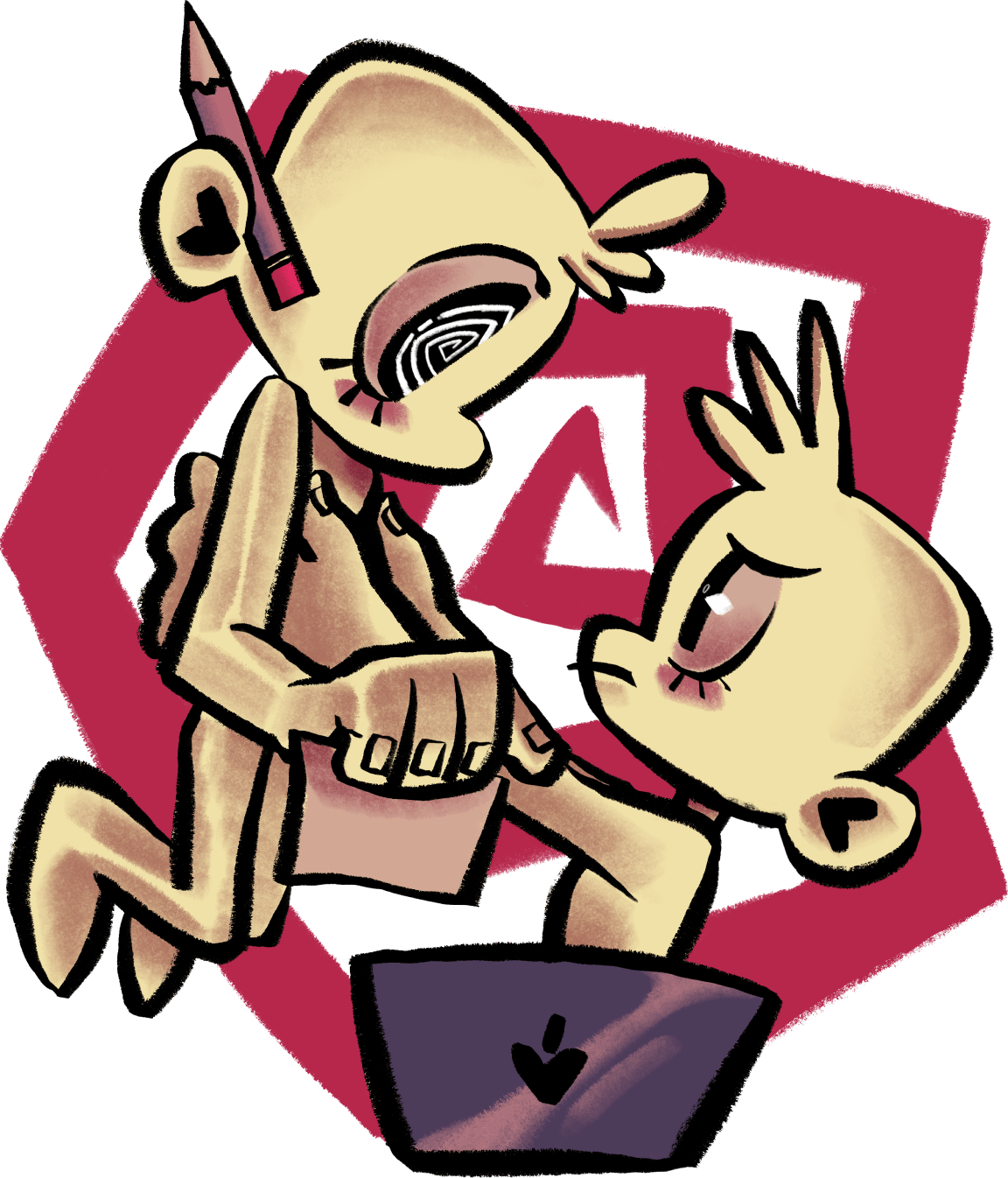 Шаблон ТЗ на текст рассылки