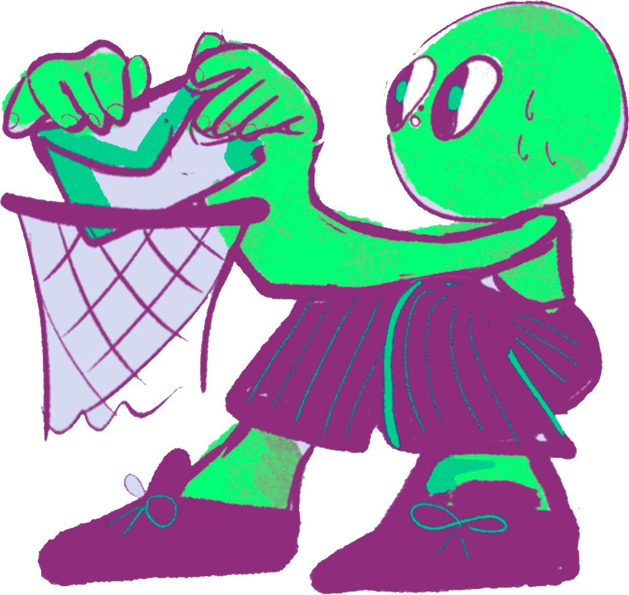 [Методичка] Всё о доставляемости емейл-рассылок