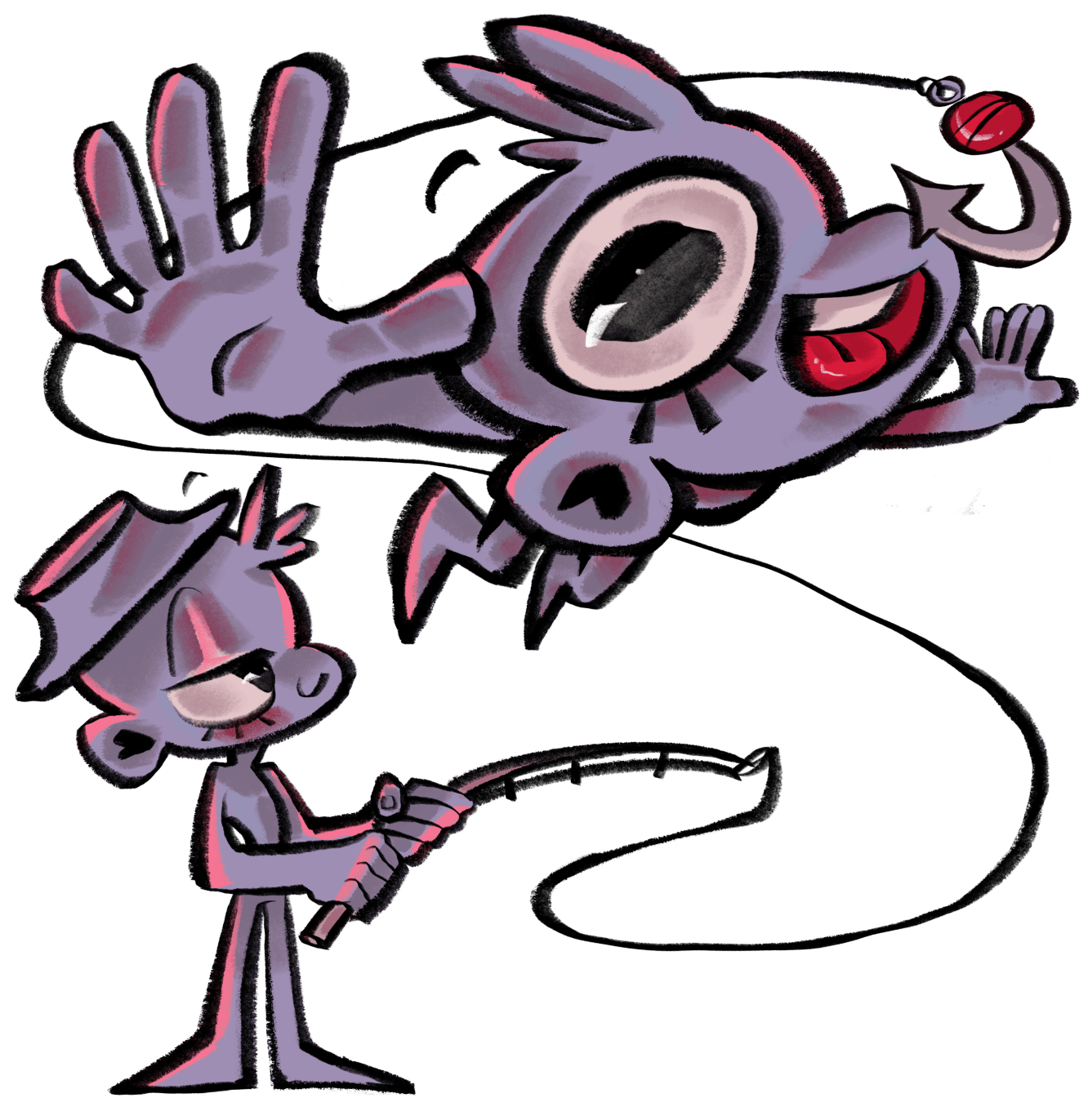 Триггерные коммуникации (видео)