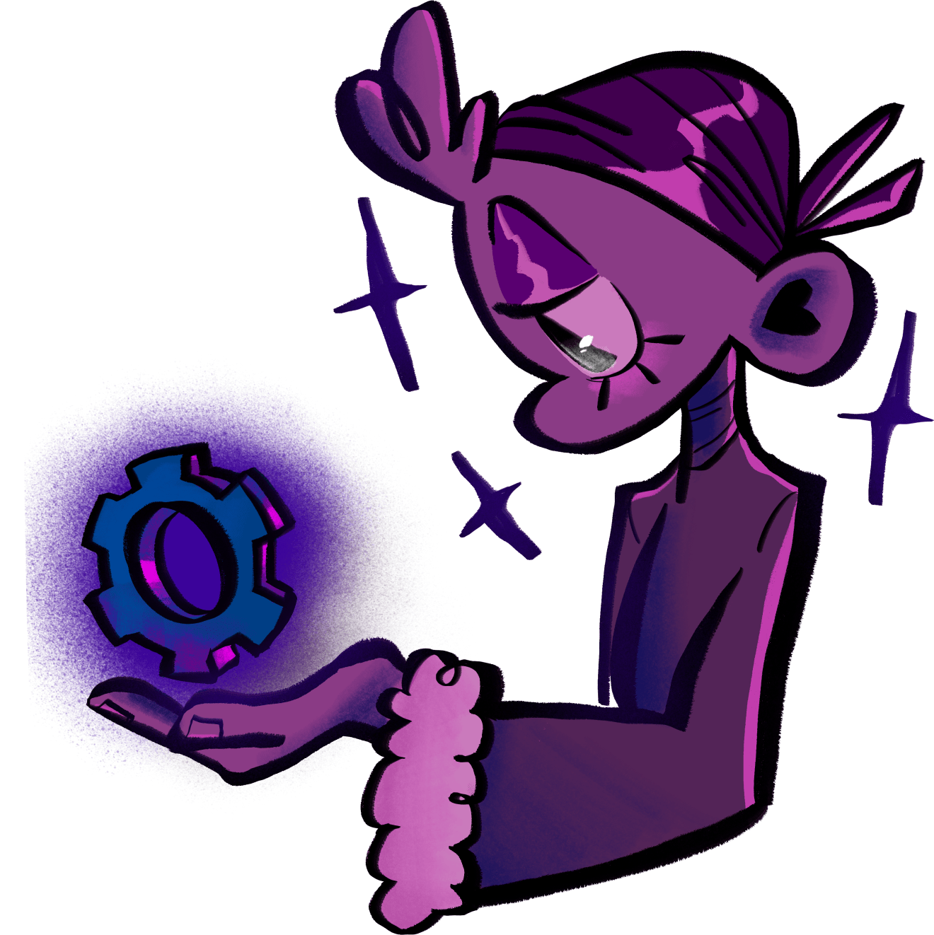 Оптимизация маркетинга в кризис (видео)