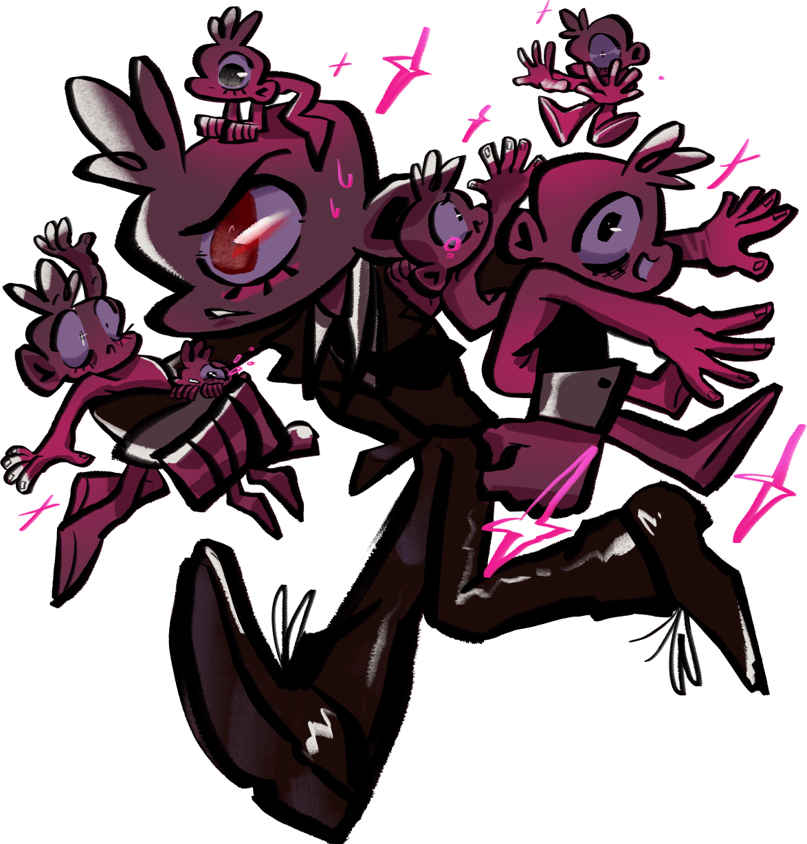 Как говорить с сотрудниками на тяжёлые темы (видео)