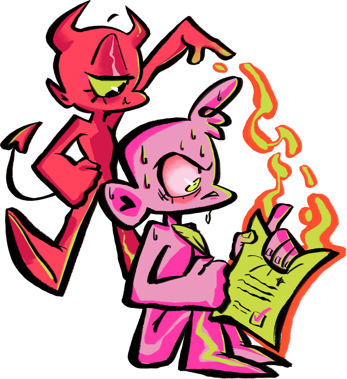 Персональные данные: разбор изменений закона-2022 (видео)