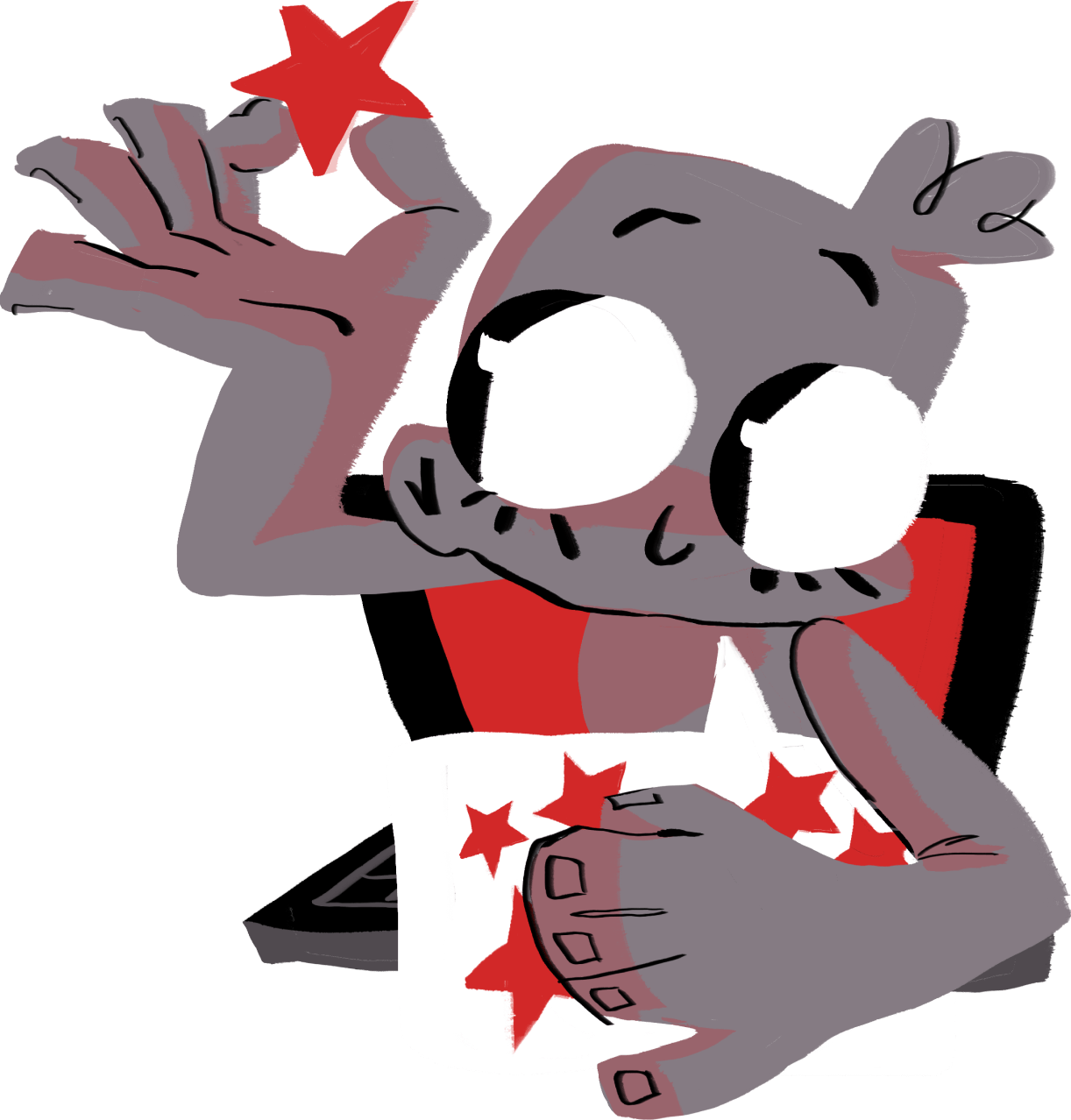 Чек-лист по проверке сайта