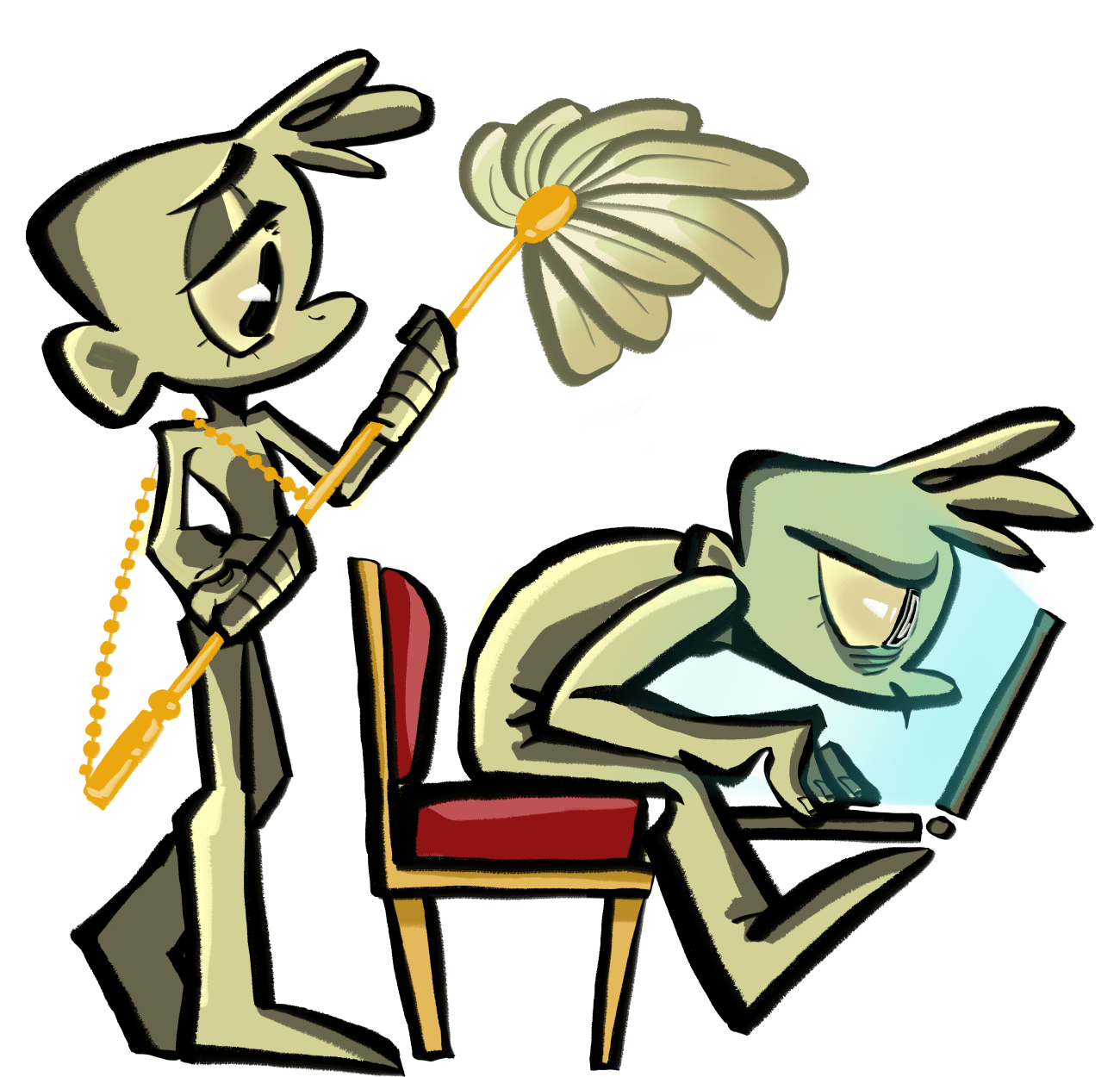 HR-тренды: как применять на деле (видео)