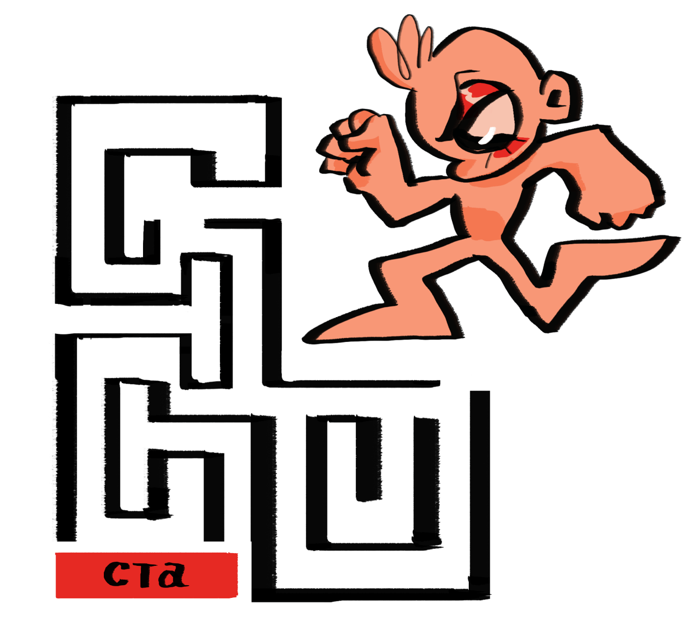 Как дизайн помогает достичь целей в емейл-рассылках