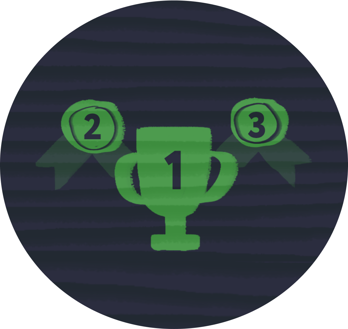 [Интерактивный чек-лист] Аудит маркетинга