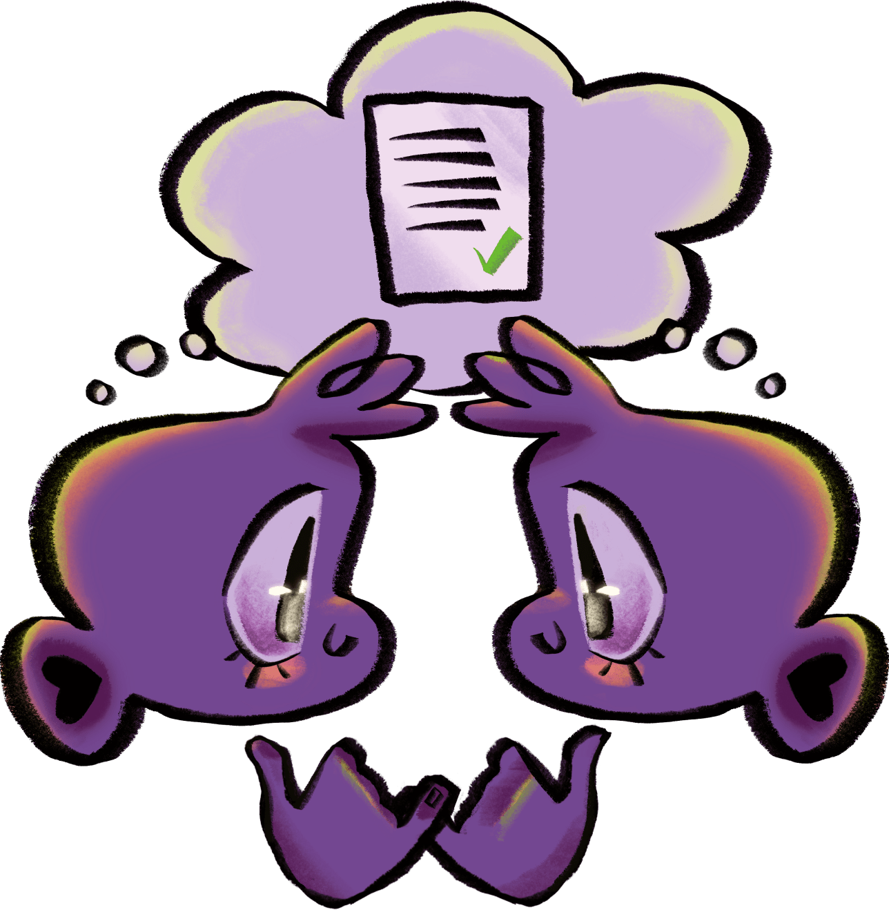 Образцы клиентских брифов