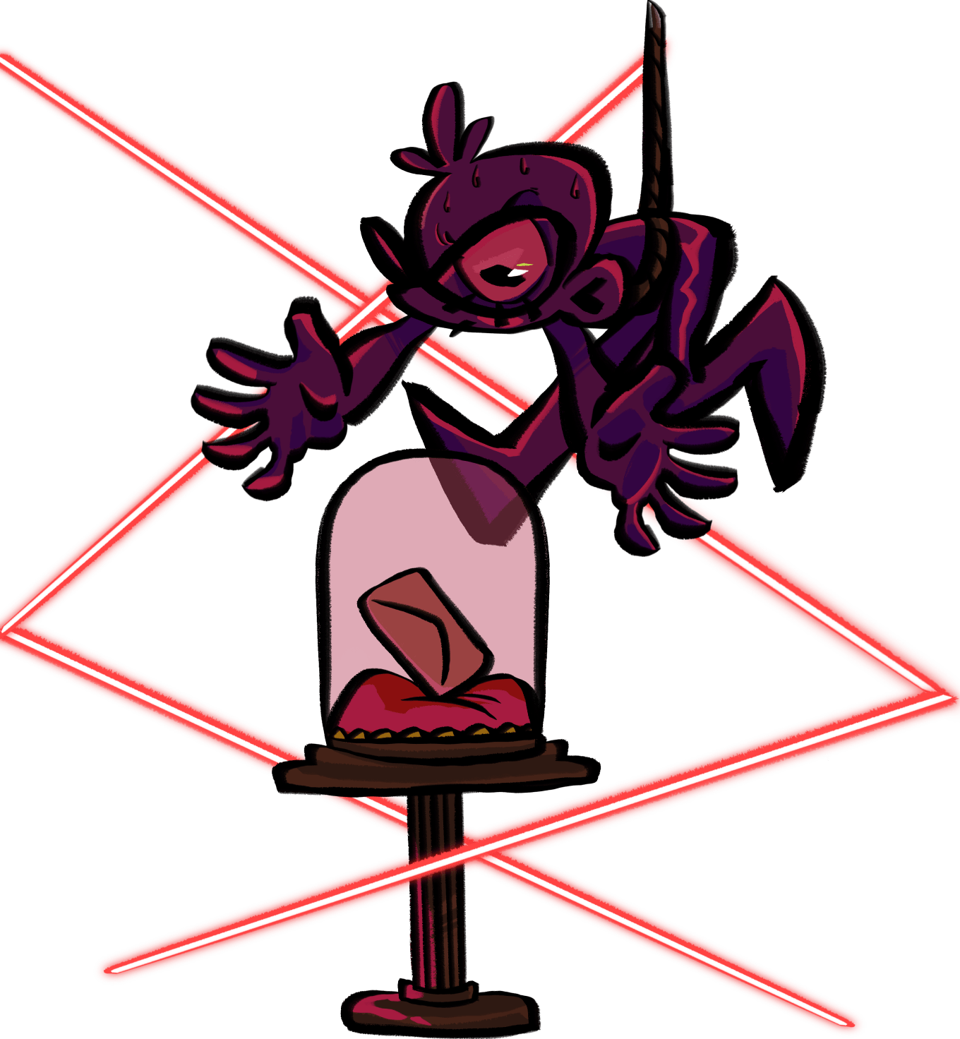 CRM-безопасность в 2022 году (видео)