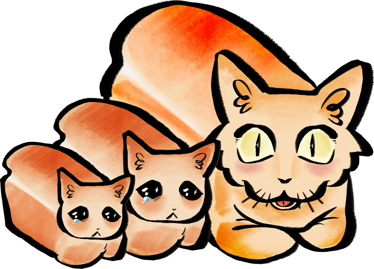 Геймификация в CRM-маркетинге (видео)