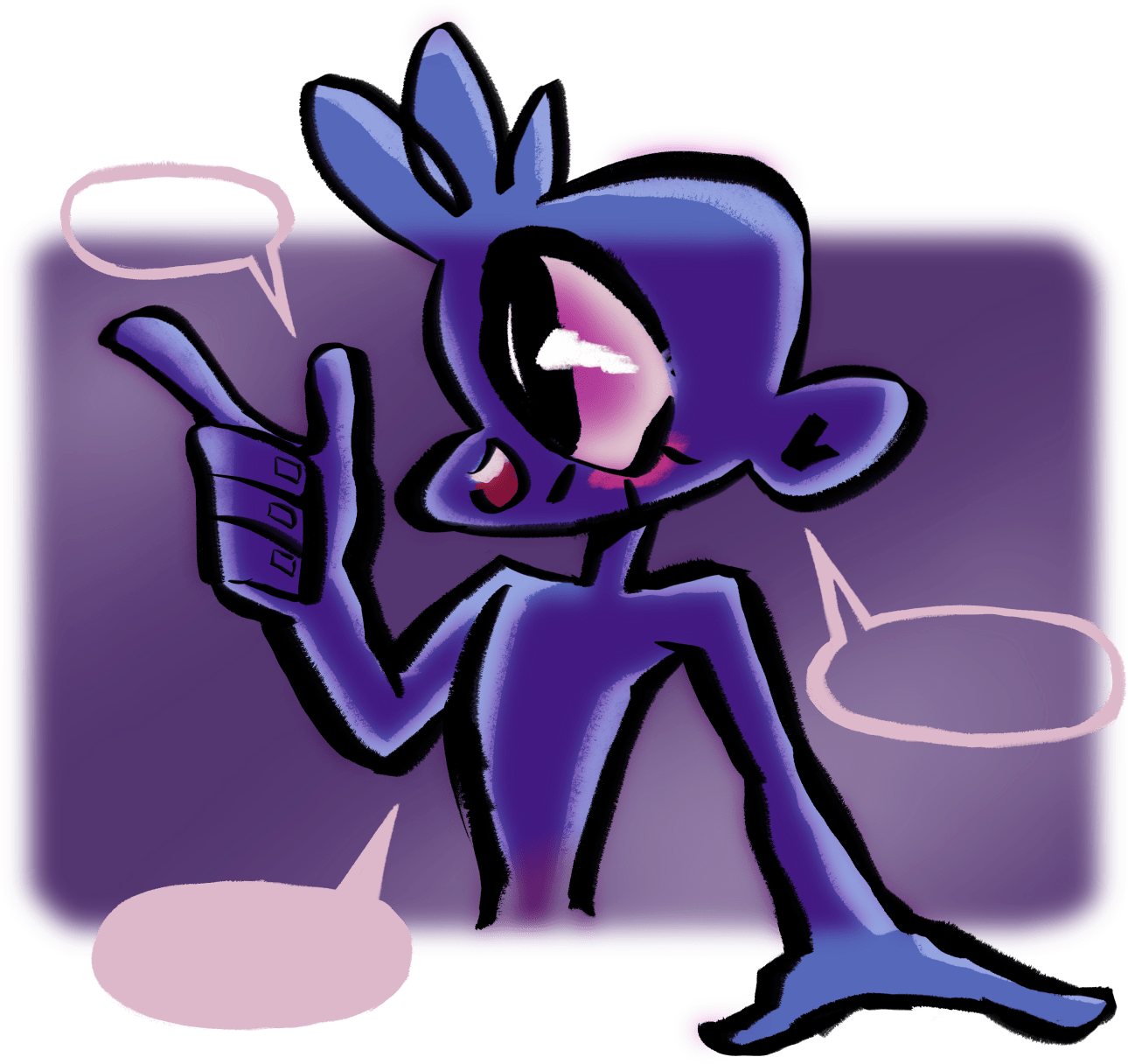 Спикер-пак: презентации с антикризисных вебинаров